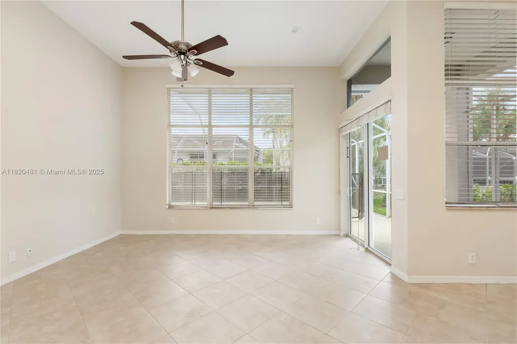 12123 NW 15th Court Coral Springs FL 33071