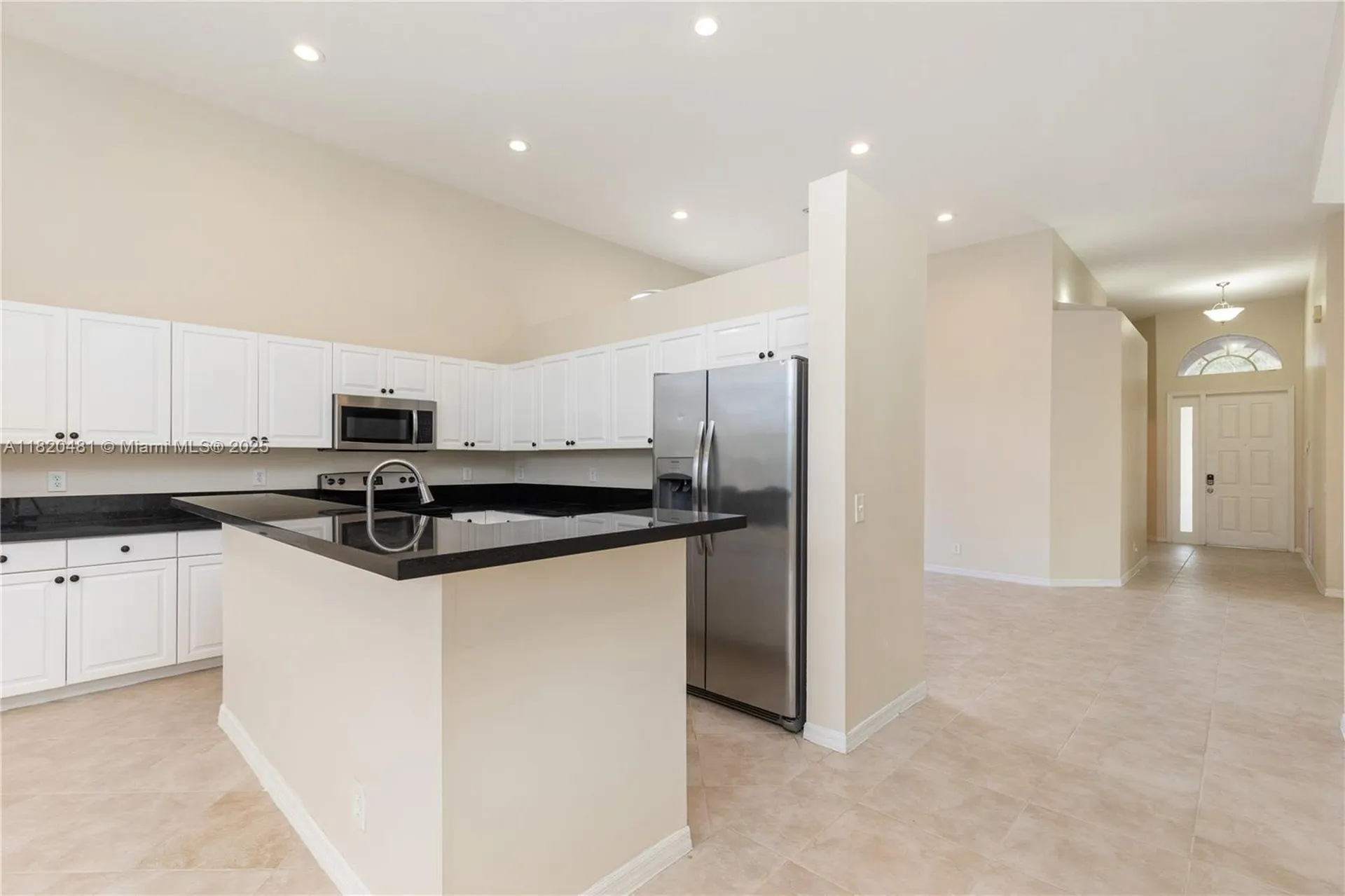 12123 NW 15th Court Coral Springs FL 33071