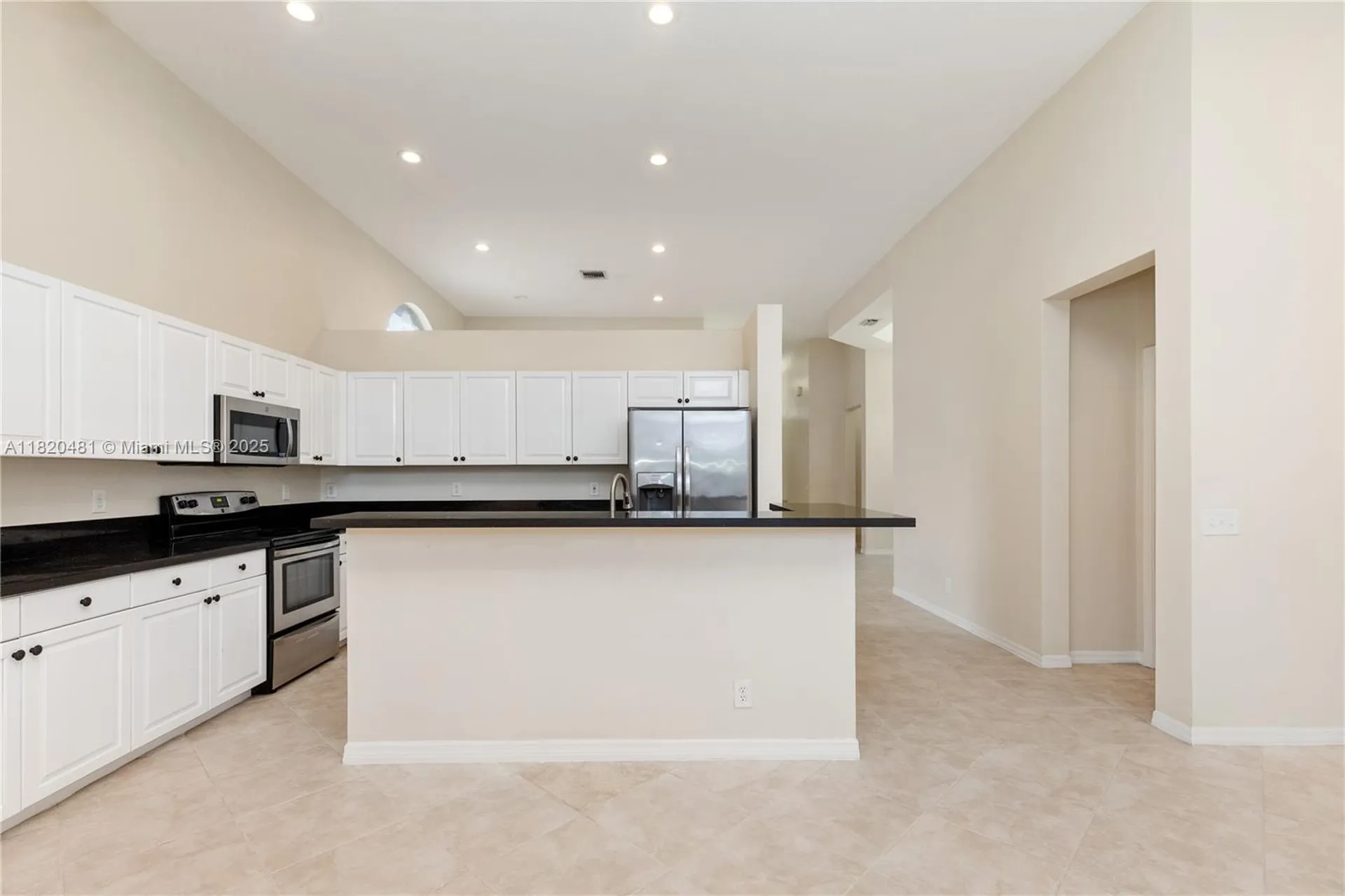 12123 NW 15th Court Coral Springs FL 33071