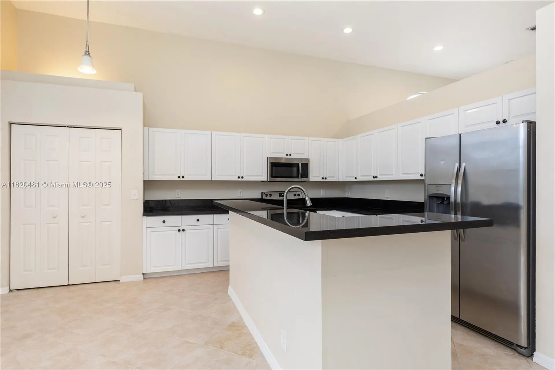 12123 NW 15th Court Coral Springs FL 33071