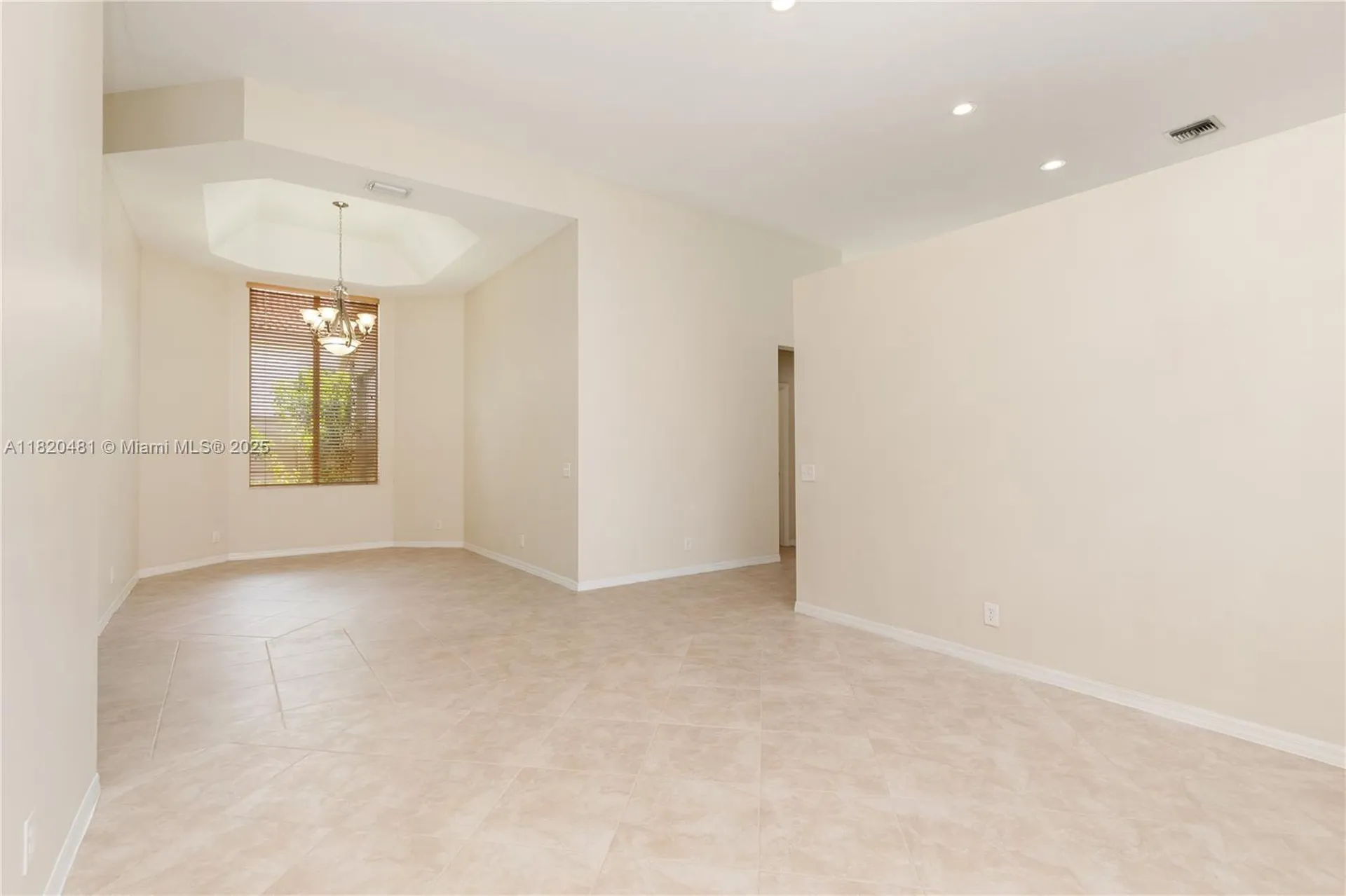 12123 NW 15th Court Coral Springs FL 33071