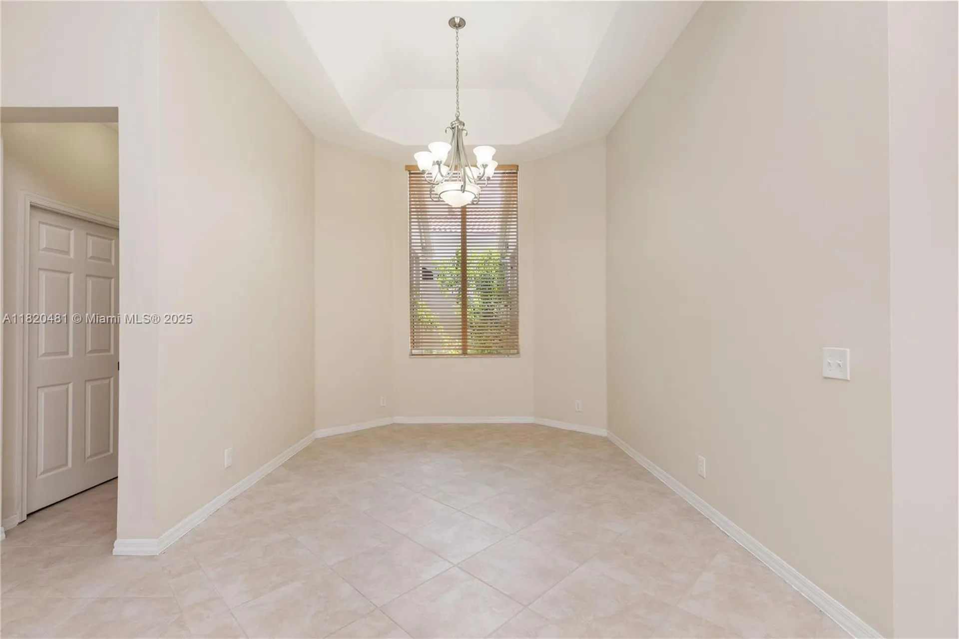 12123 NW 15th Court Coral Springs FL 33071