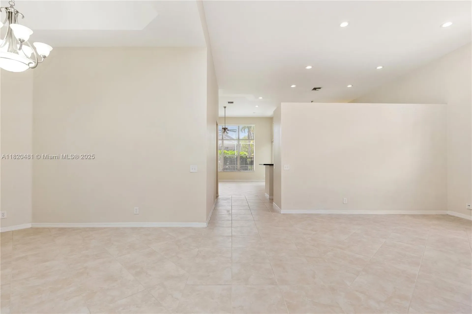 12123 NW 15th Court Coral Springs FL 33071