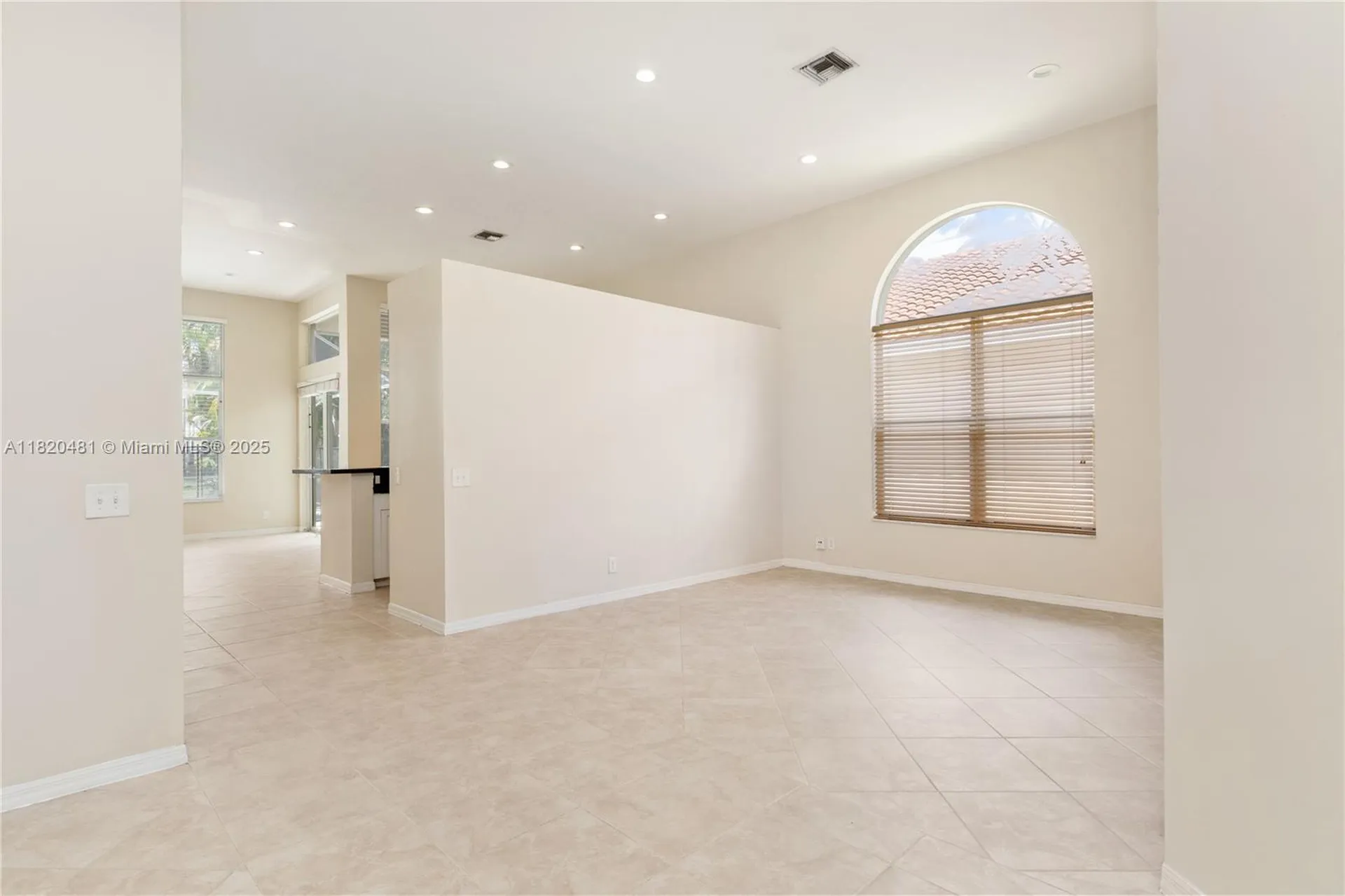 12123 NW 15th Court Coral Springs FL 33071