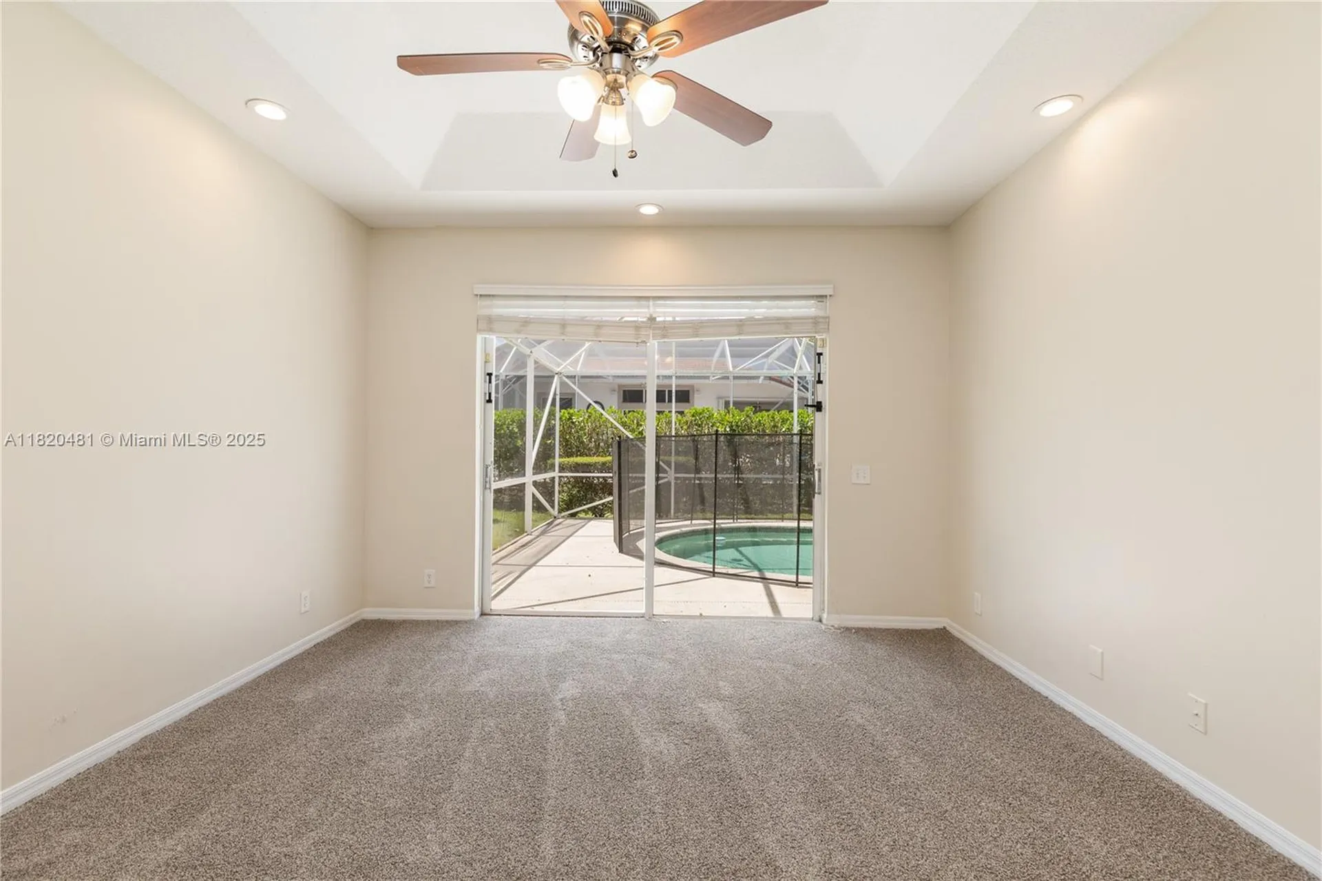 12123 NW 15th Court Coral Springs FL 33071