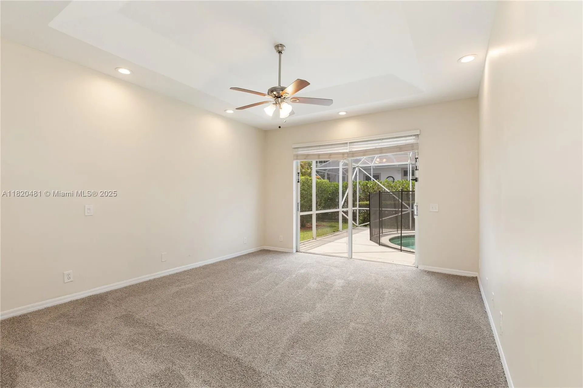 12123 NW 15th Court Coral Springs FL 33071