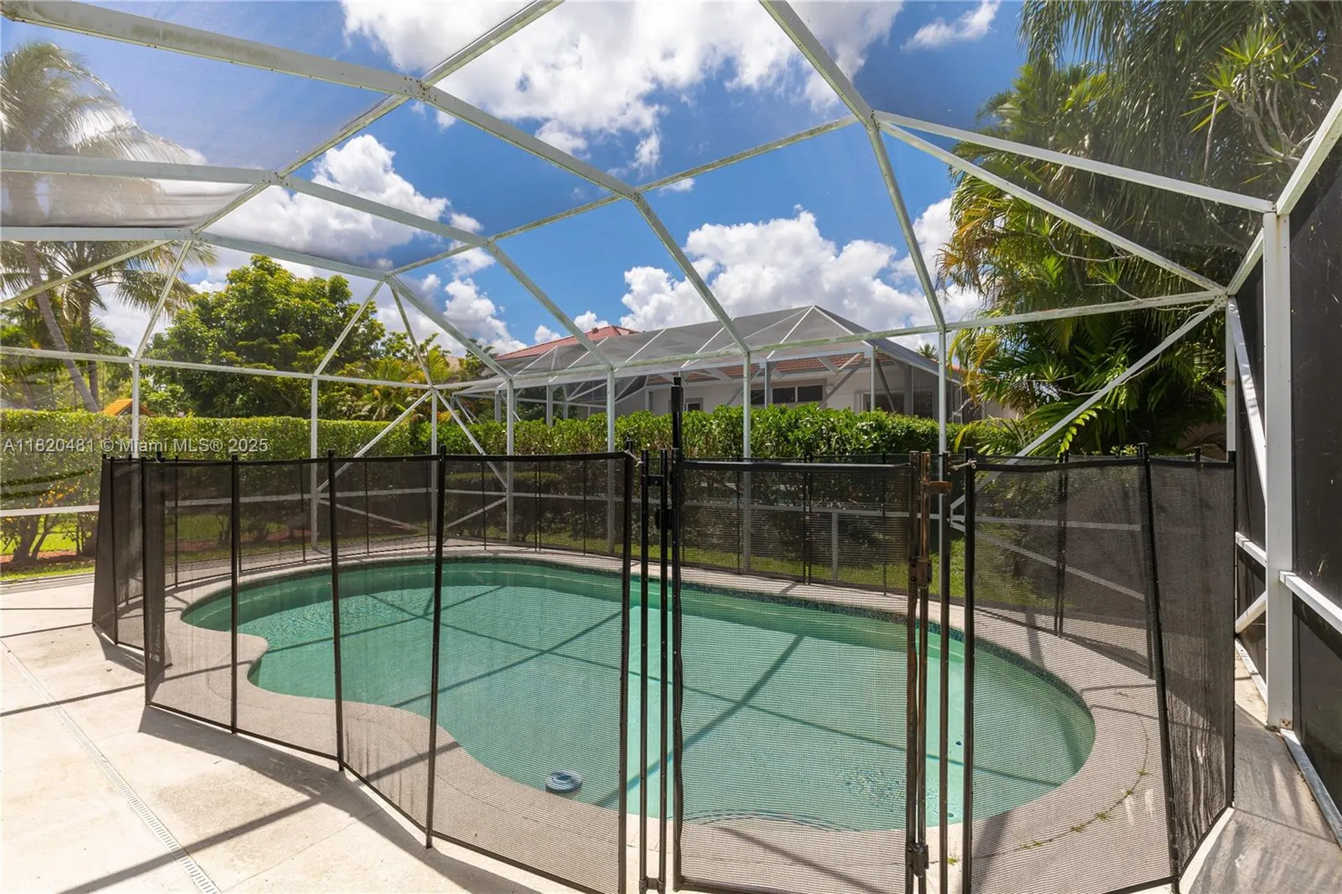 12123 NW 15th Court Coral Springs FL 33071