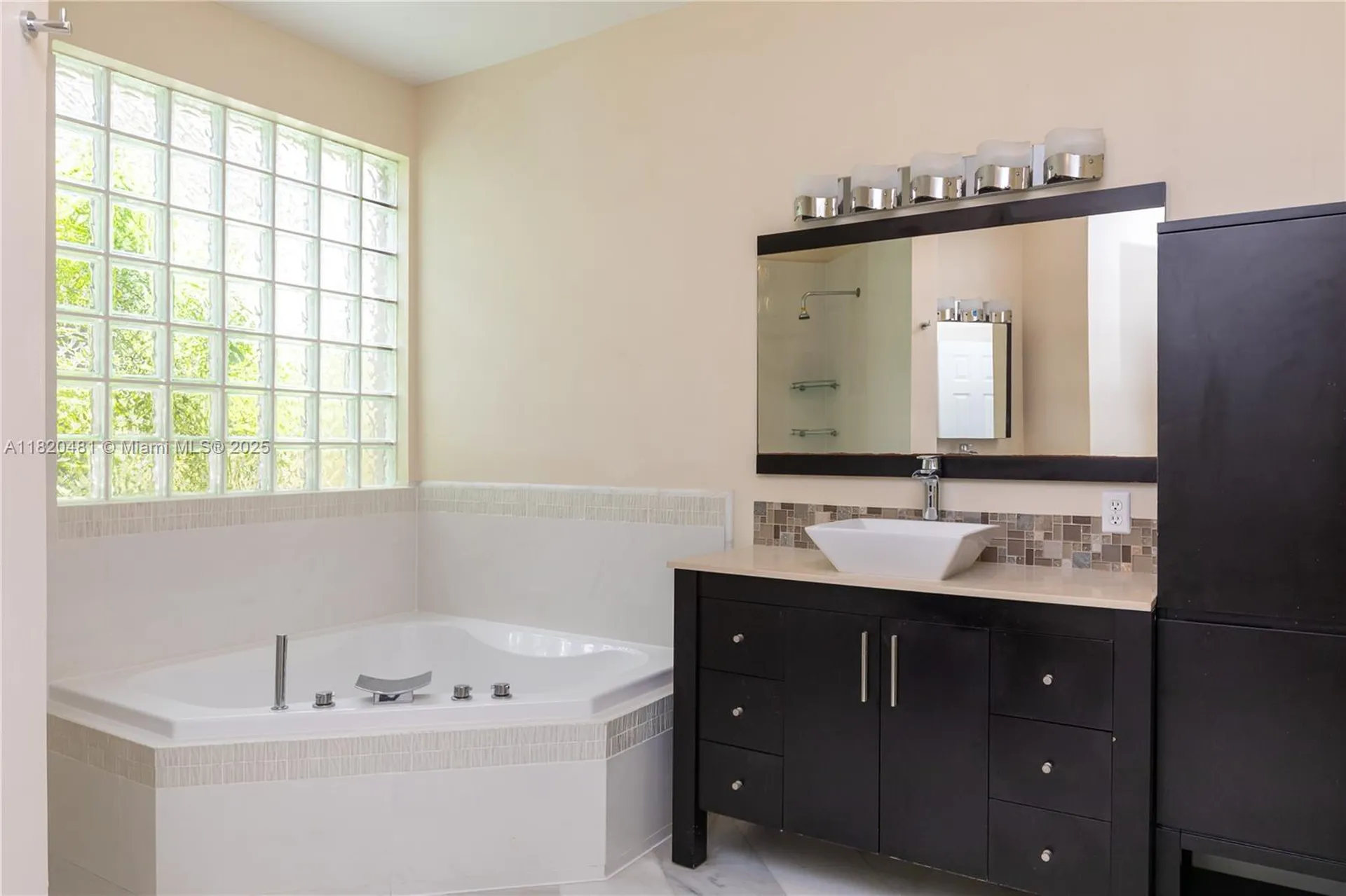 12123 NW 15th Court Coral Springs FL 33071