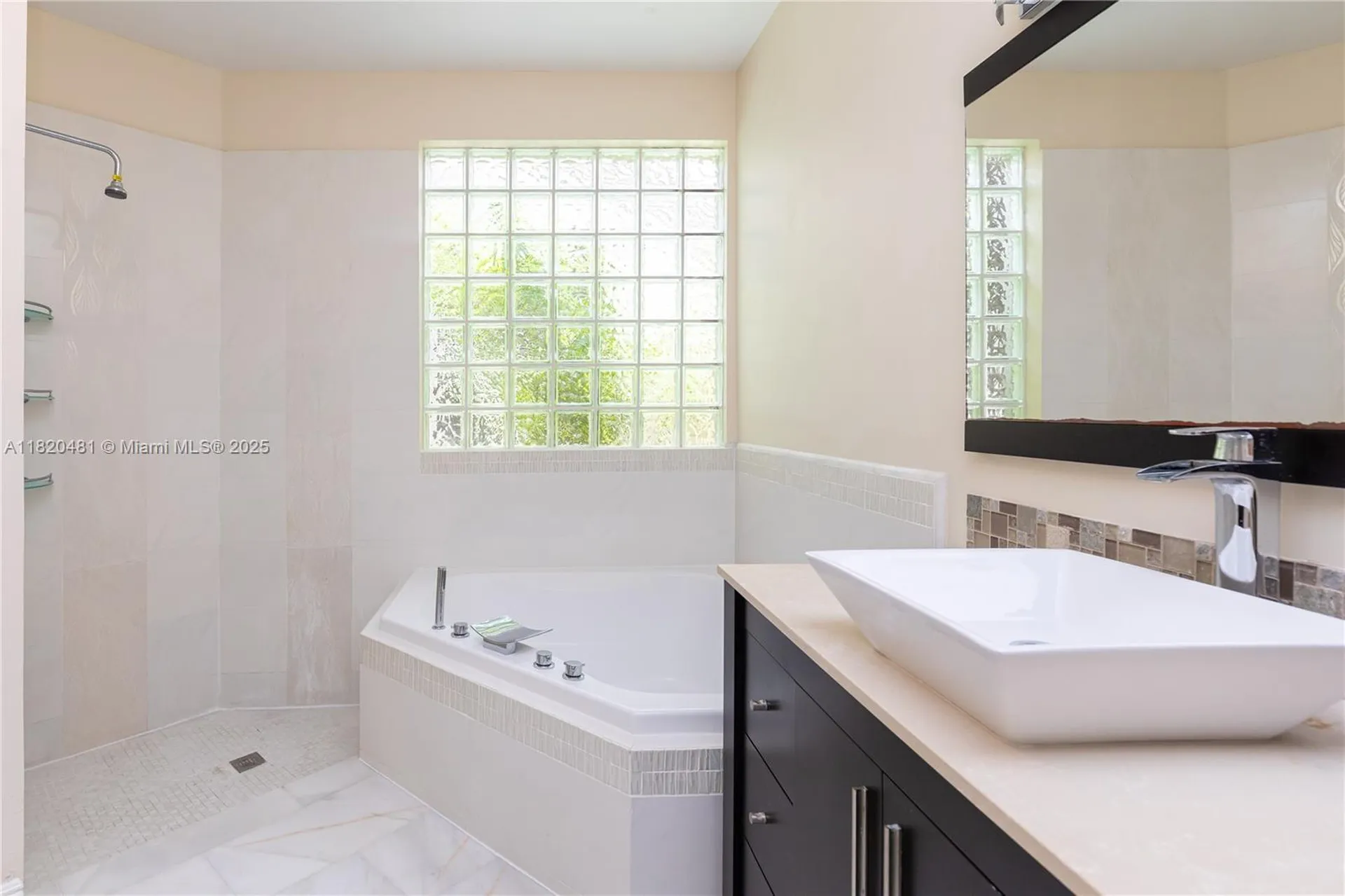 12123 NW 15th Court Coral Springs FL 33071