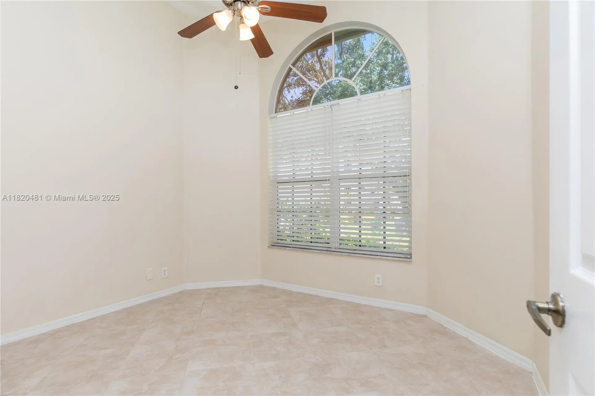 12123 NW 15th Court Coral Springs FL 33071