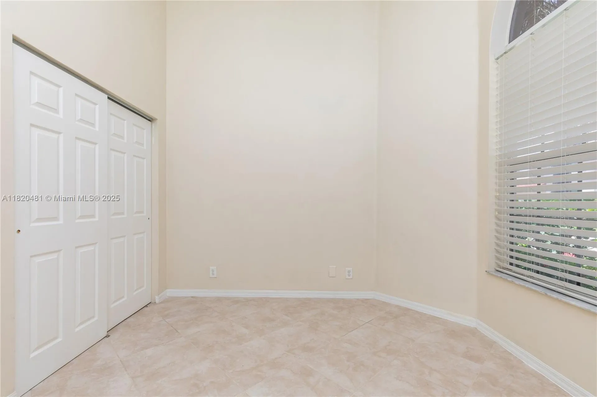 12123 NW 15th Court Coral Springs FL 33071