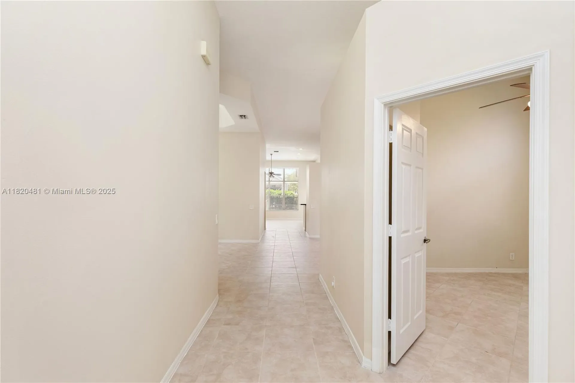 12123 NW 15th Court Coral Springs FL 33071