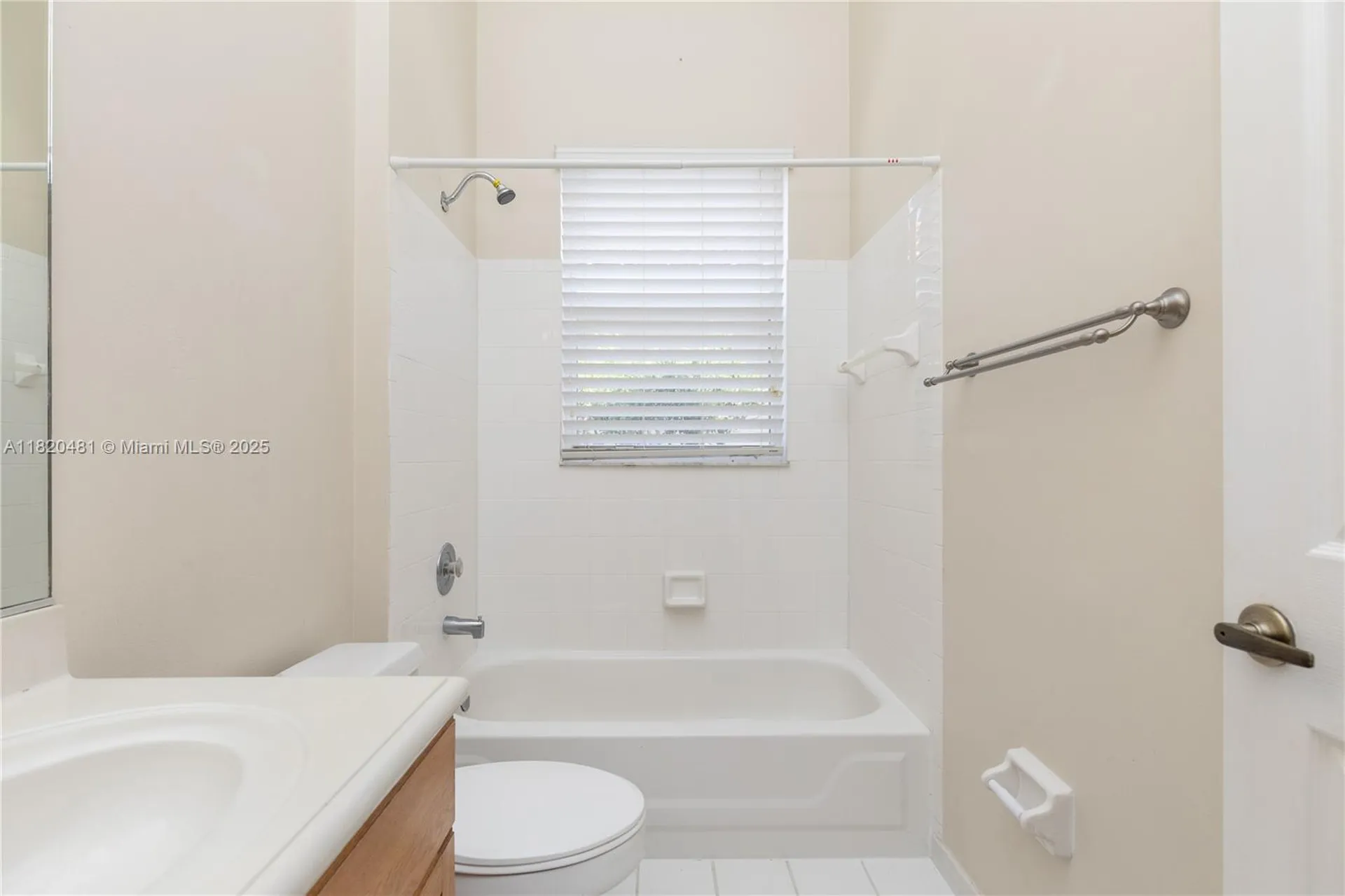 12123 NW 15th Court Coral Springs FL 33071