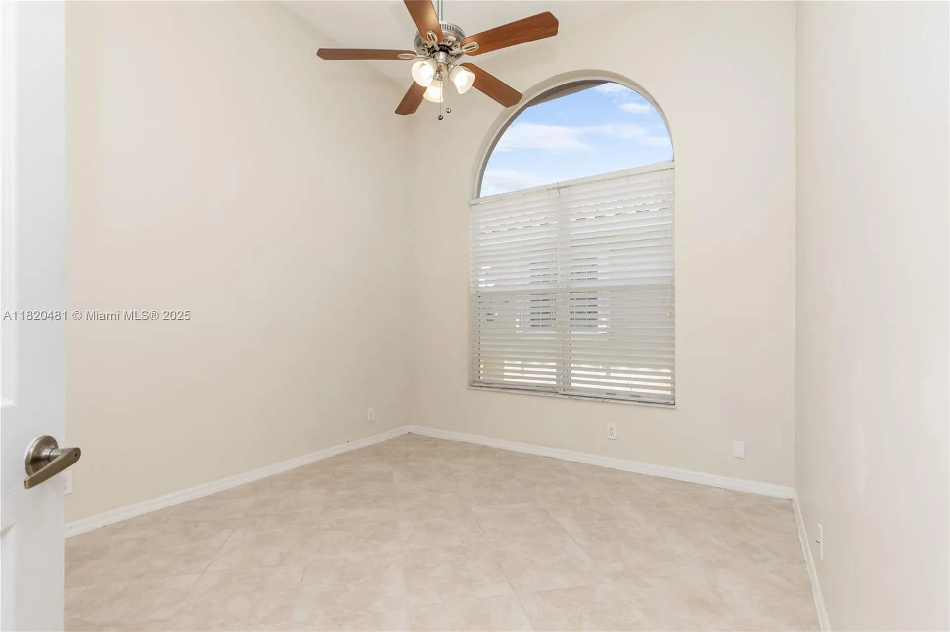 12123 NW 15th Court Coral Springs FL 33071