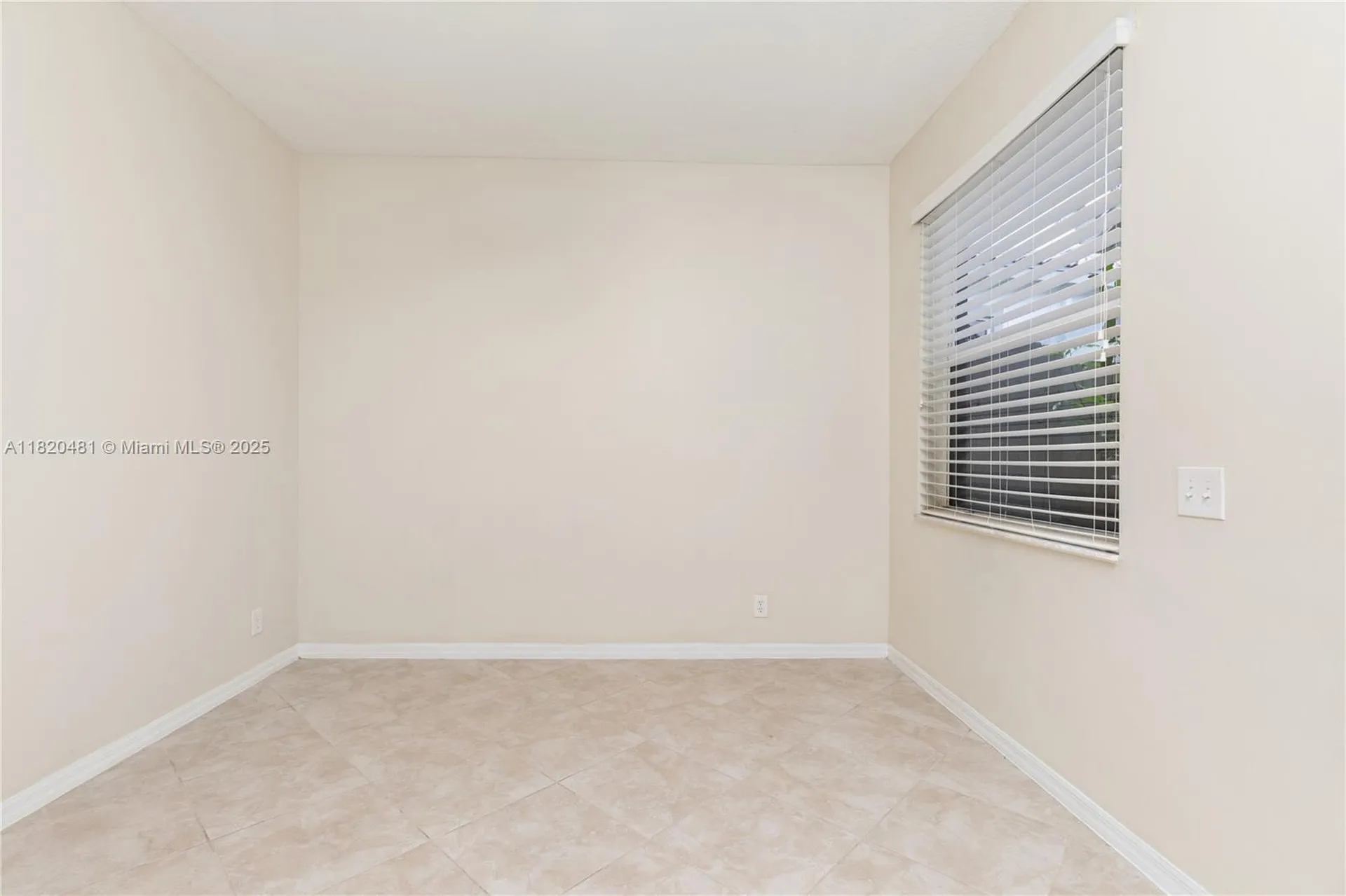 12123 NW 15th Court Coral Springs FL 33071