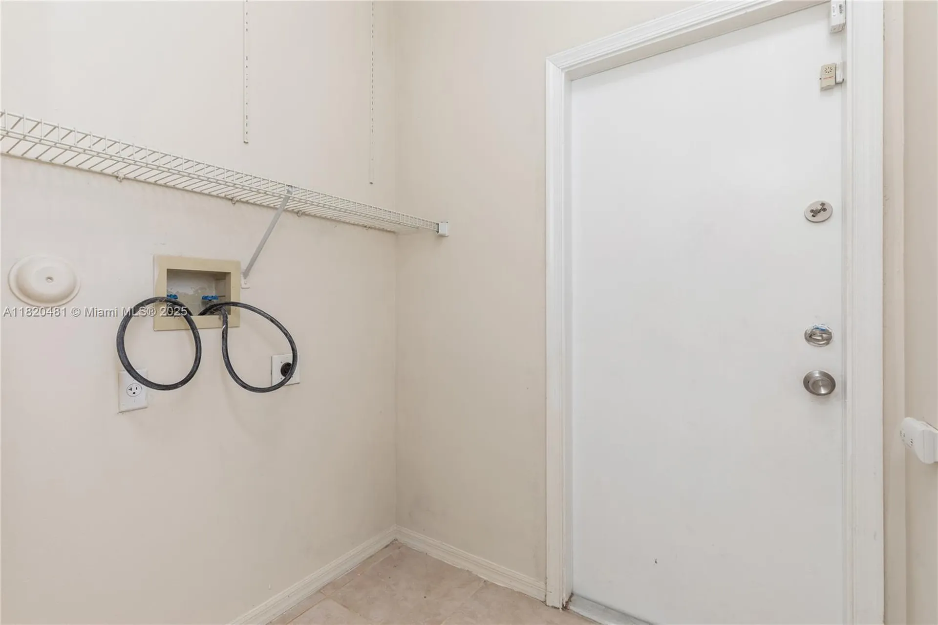 12123 NW 15th Court Coral Springs FL 33071