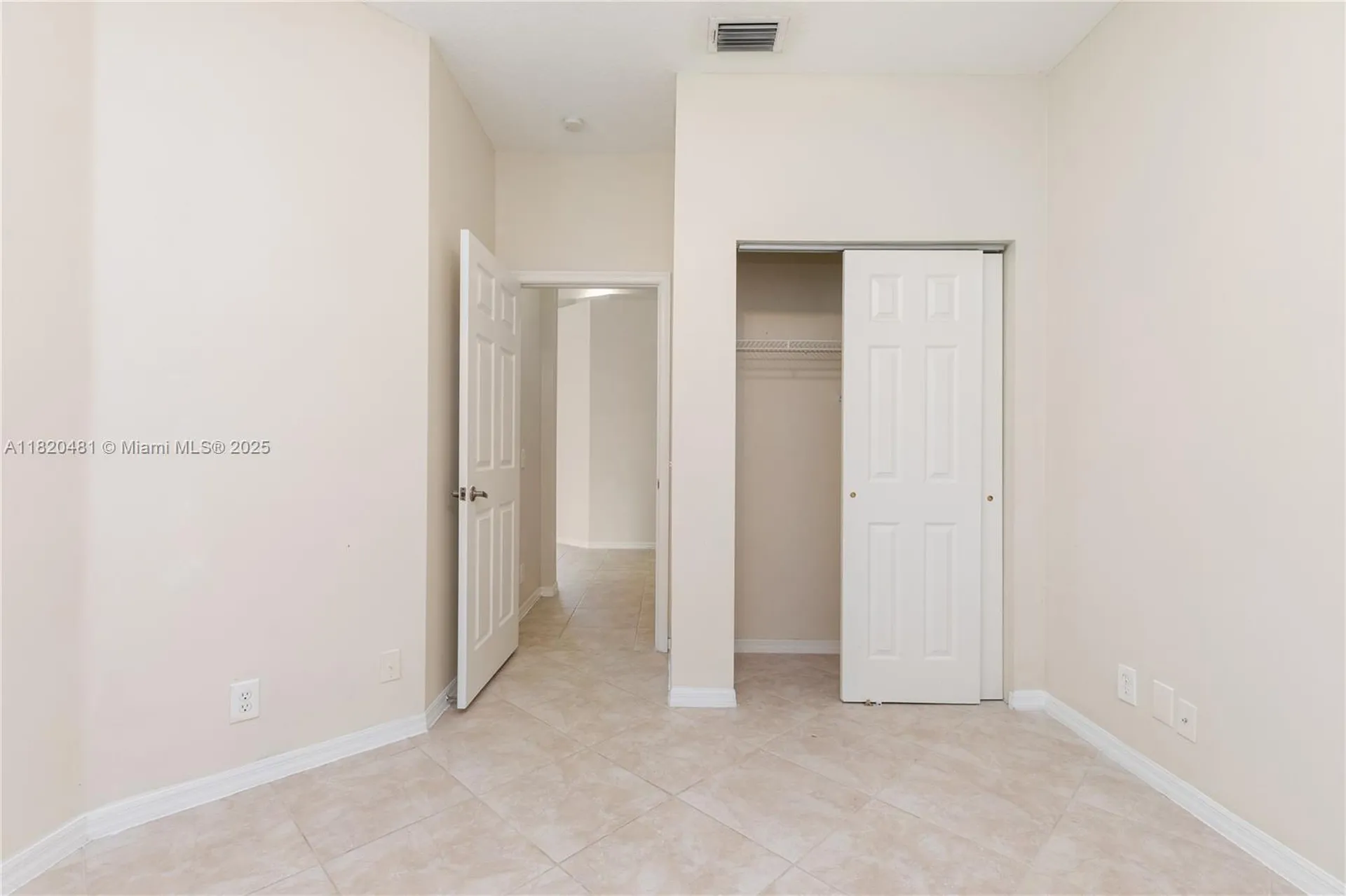 12123 NW 15th Court Coral Springs FL 33071