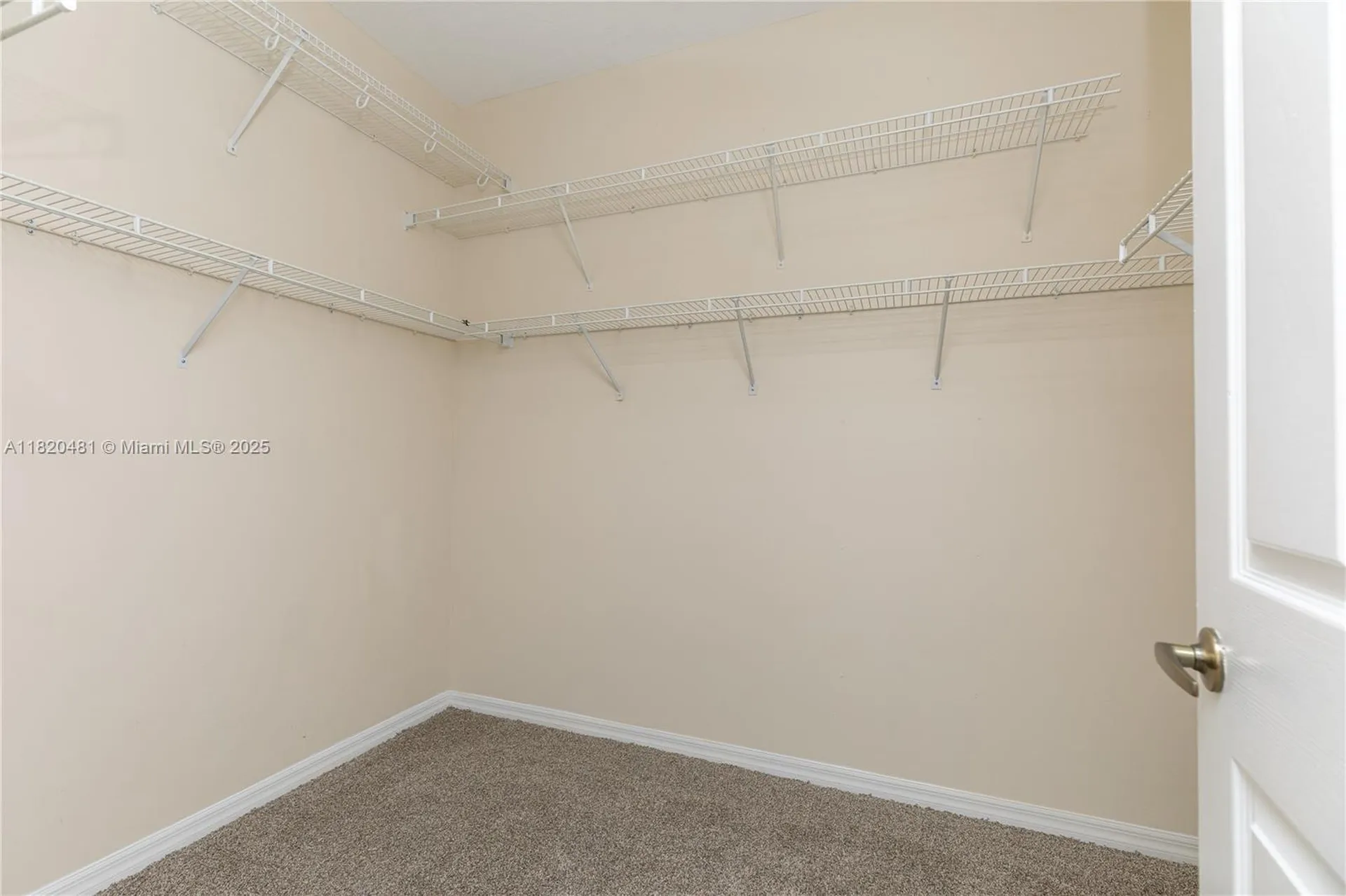 12123 NW 15th Court Coral Springs FL 33071