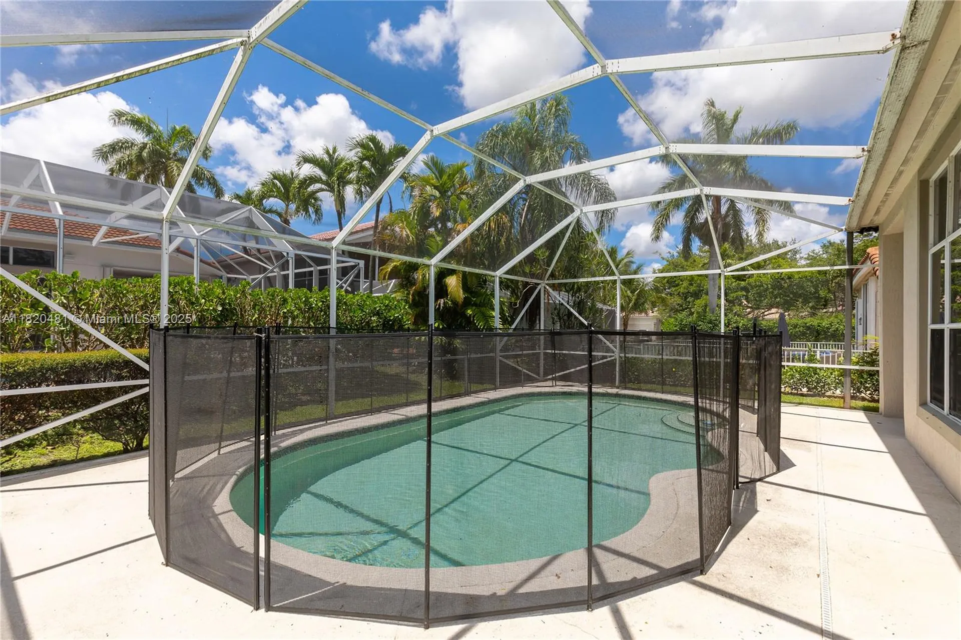 12123 NW 15th Court Coral Springs FL 33071