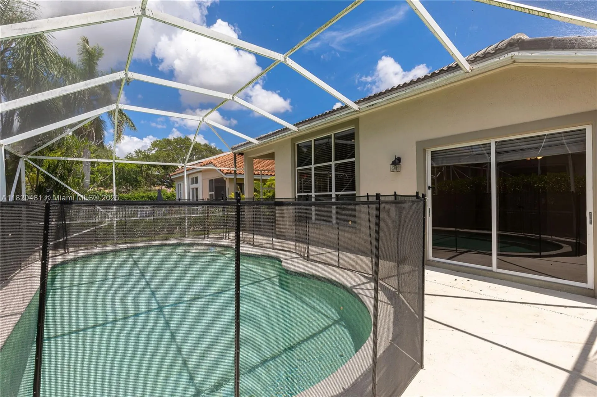 12123 NW 15th Court Coral Springs FL 33071