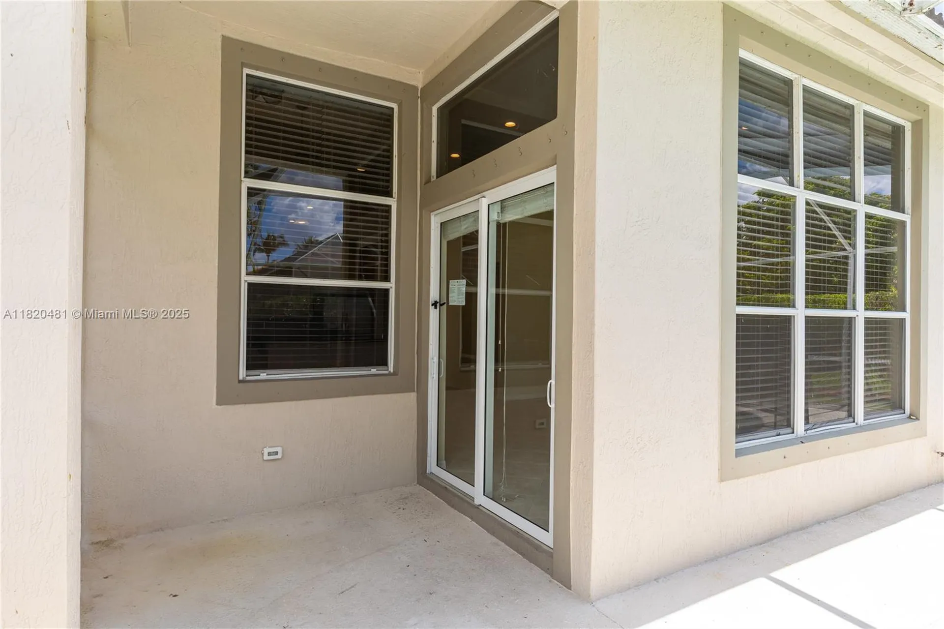 12123 NW 15th Court Coral Springs FL 33071