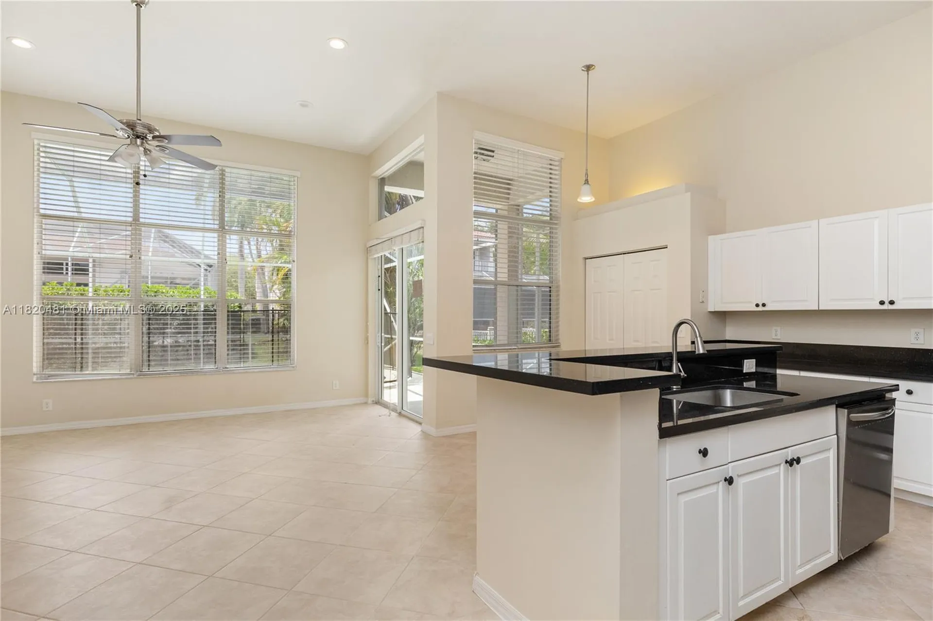 12123 NW 15th Court Coral Springs FL 33071