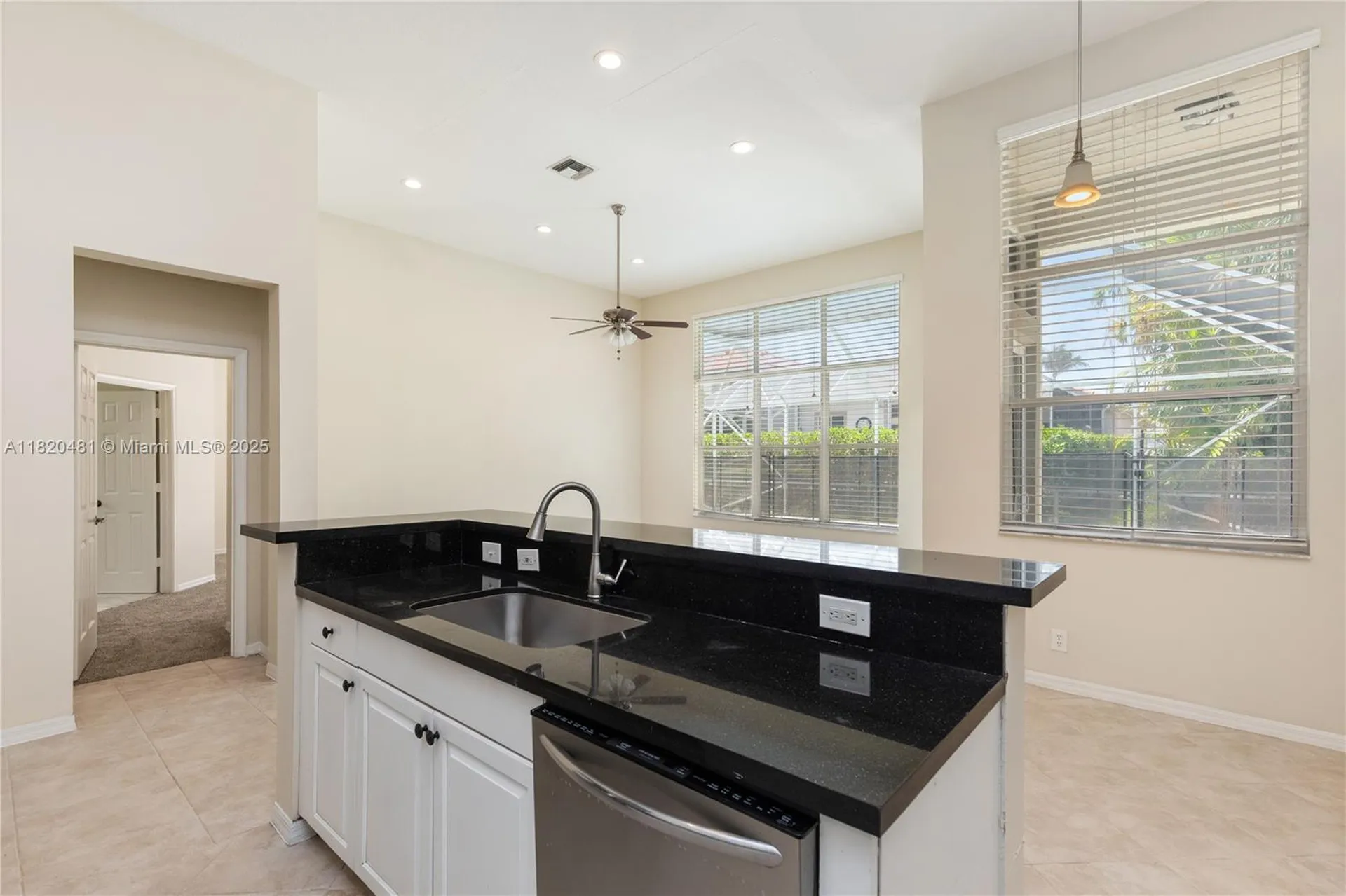 12123 NW 15th Court Coral Springs FL 33071