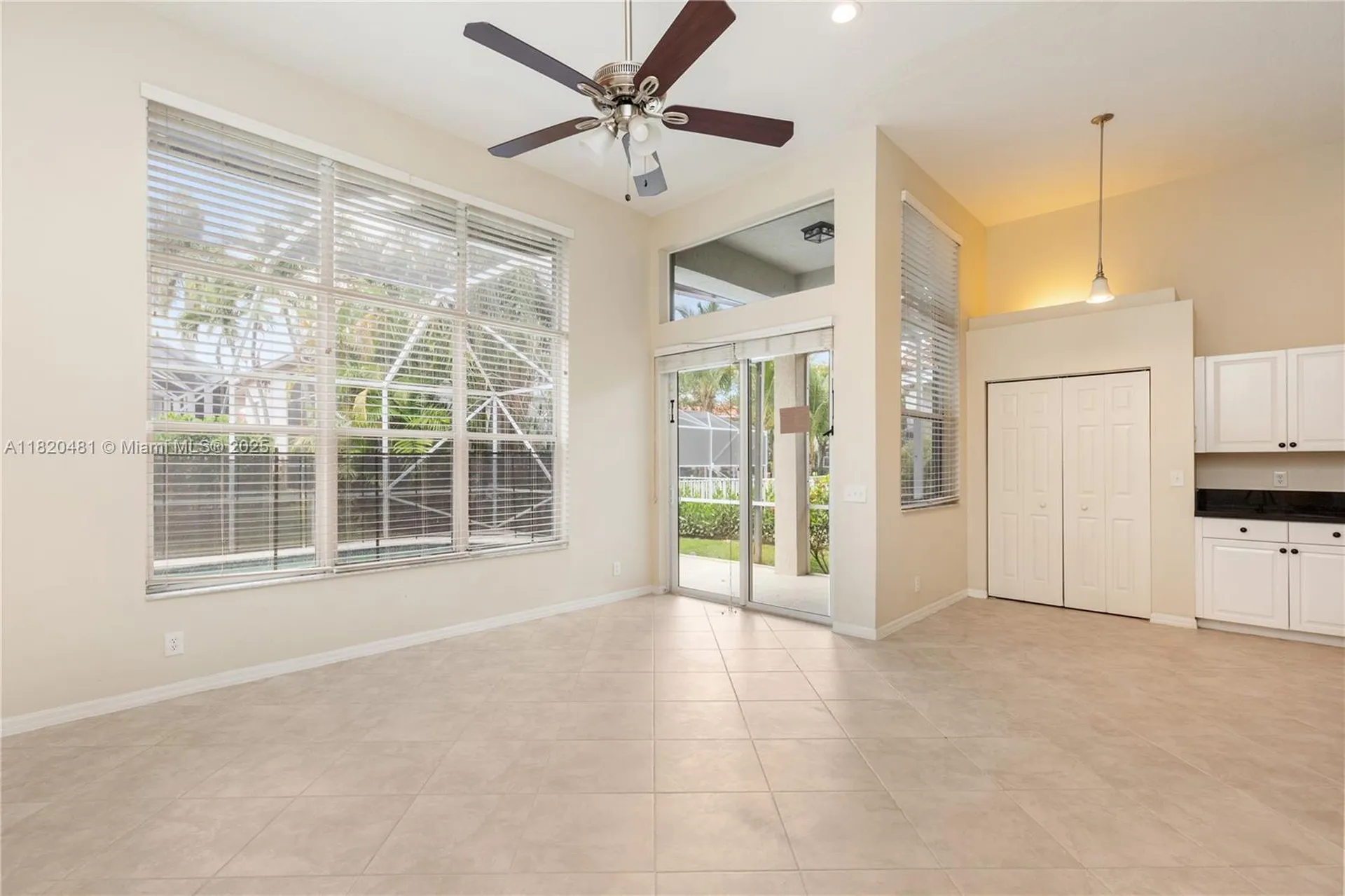 12123 NW 15th Court Coral Springs FL 33071