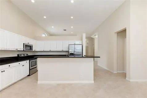 12123 NW 15th Court Coral Springs FL 33071