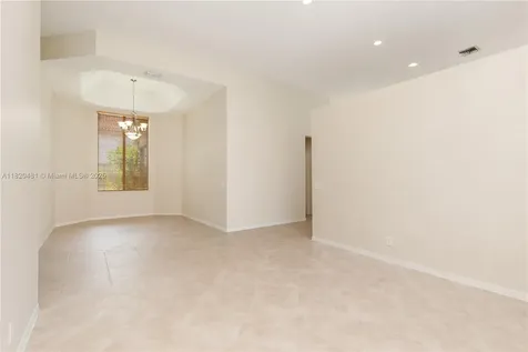 12123 NW 15th Court Coral Springs FL 33071