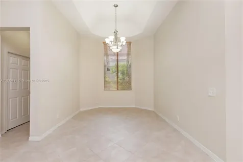 12123 NW 15th Court Coral Springs FL 33071