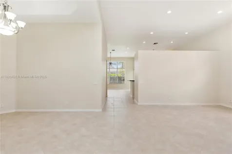 12123 NW 15th Court Coral Springs FL 33071