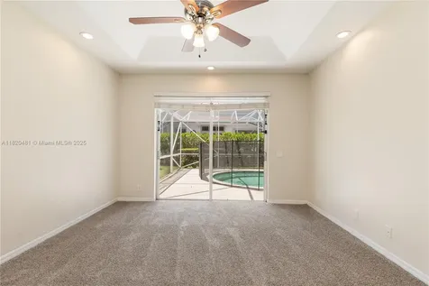 12123 NW 15th Court Coral Springs FL 33071