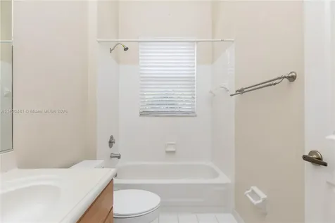 12123 NW 15th Court Coral Springs FL 33071