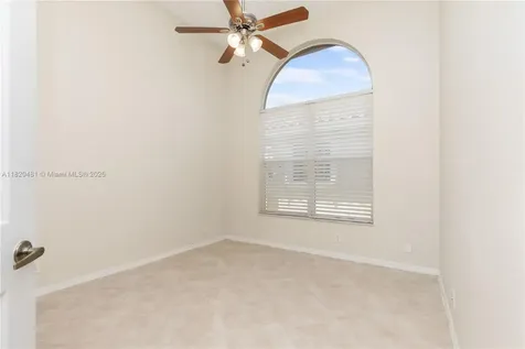 12123 NW 15th Court Coral Springs FL 33071