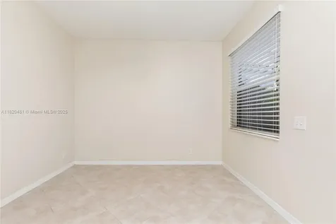 12123 NW 15th Court Coral Springs FL 33071