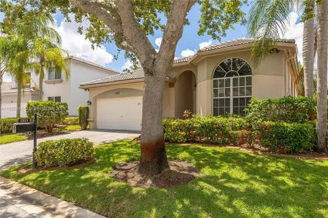 12123 NW 15th Court Coral Springs FL 33071