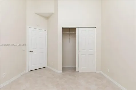 12123 NW 15th Court Coral Springs FL 33071