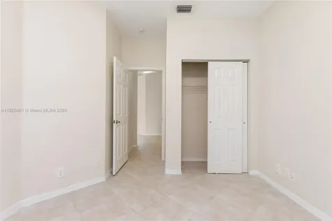 12123 NW 15th Court Coral Springs FL 33071