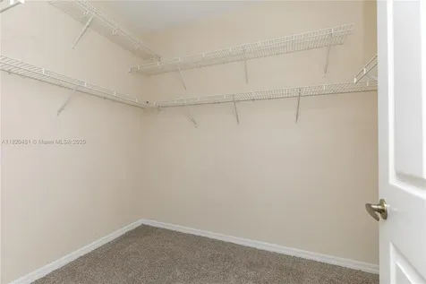 12123 NW 15th Court Coral Springs FL 33071