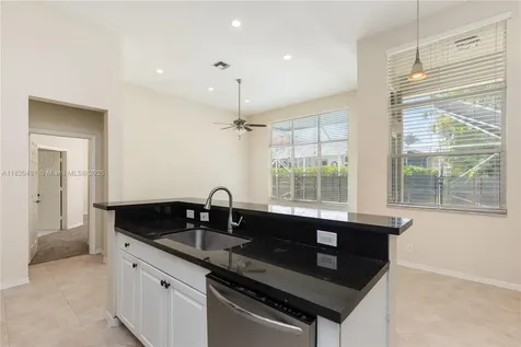 12123 NW 15th Court Coral Springs FL 33071