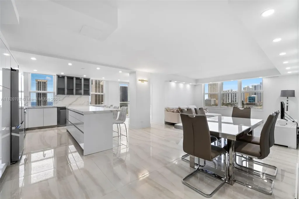 230 174th Street Sunny Isles Beach FL 33160