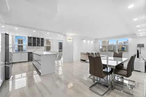 230 174th Street Sunny Isles Beach FL 33160