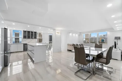 230 174th Street Sunny Isles Beach FL 33160