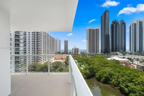 230 174th Street Sunny Isles Beach FL 33160