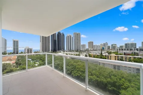230 174th Street Sunny Isles Beach FL 33160