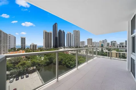 230 174th Street Sunny Isles Beach FL 33160