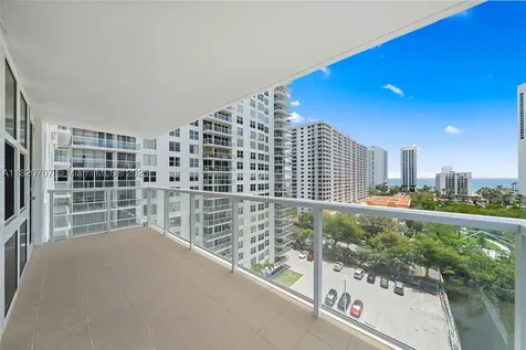 230 174th Street Sunny Isles Beach FL 33160