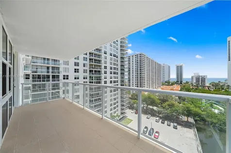 230 174th Street Sunny Isles Beach FL 33160
