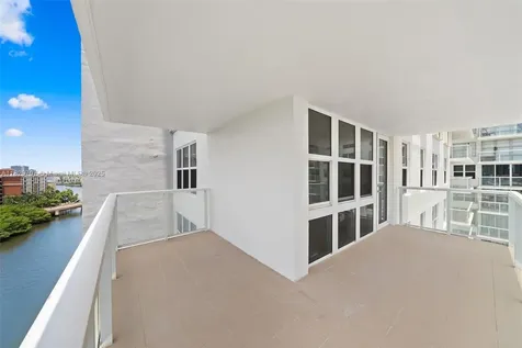 230 174th Street Sunny Isles Beach FL 33160